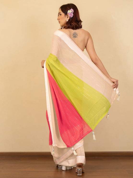 product-image/2014021/2.jpg