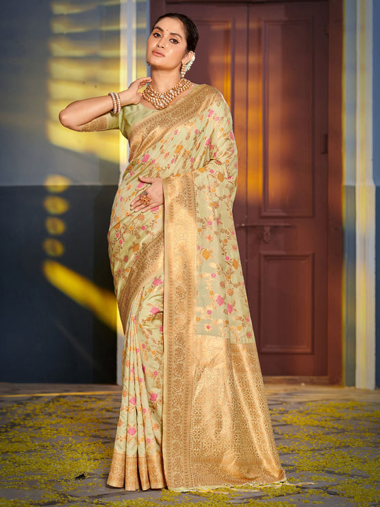product-image/2014022/1.jpg