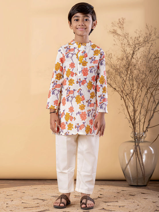 product-image/2014023/1.jpg
