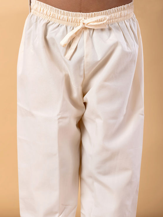 product-image/2014023/3.jpg