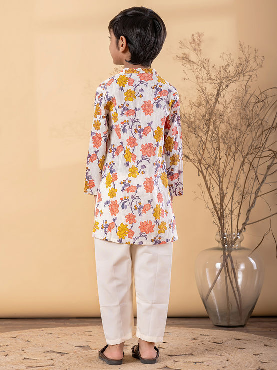 product-image/2014023/4.jpg