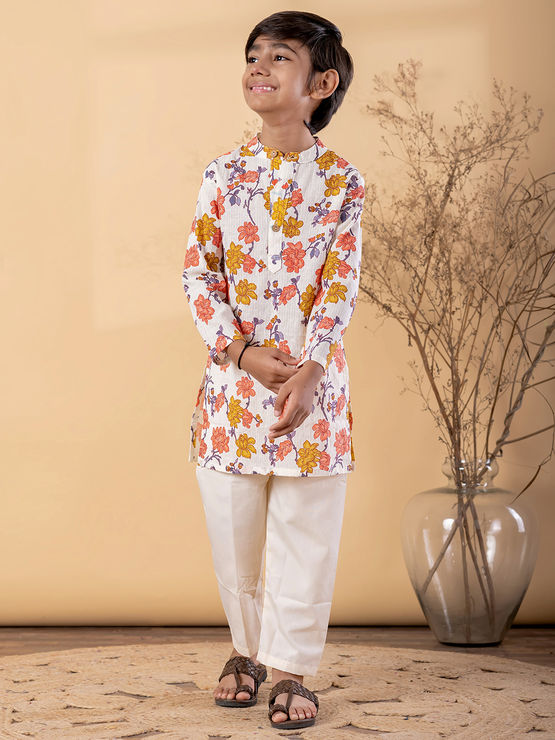 product-image/2014023/5.jpg