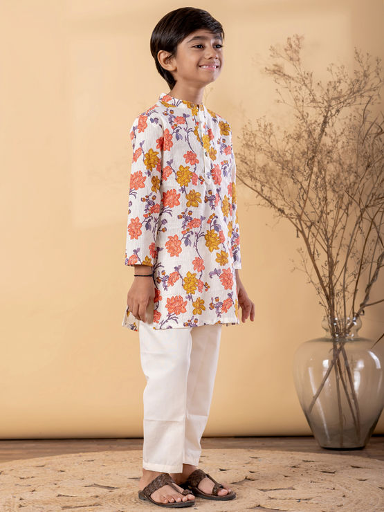 product-image/2014023/6.jpg