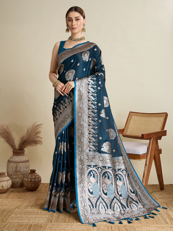 product-image/2014025/1.jpg