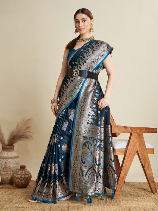 product-image/2014025/3.jpg