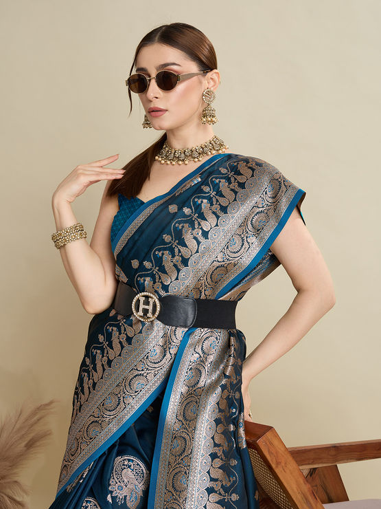 product-image/2014025/4.jpg