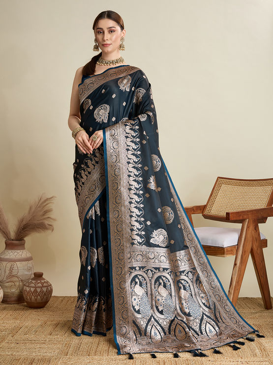 product-image/2014030/1.jpg