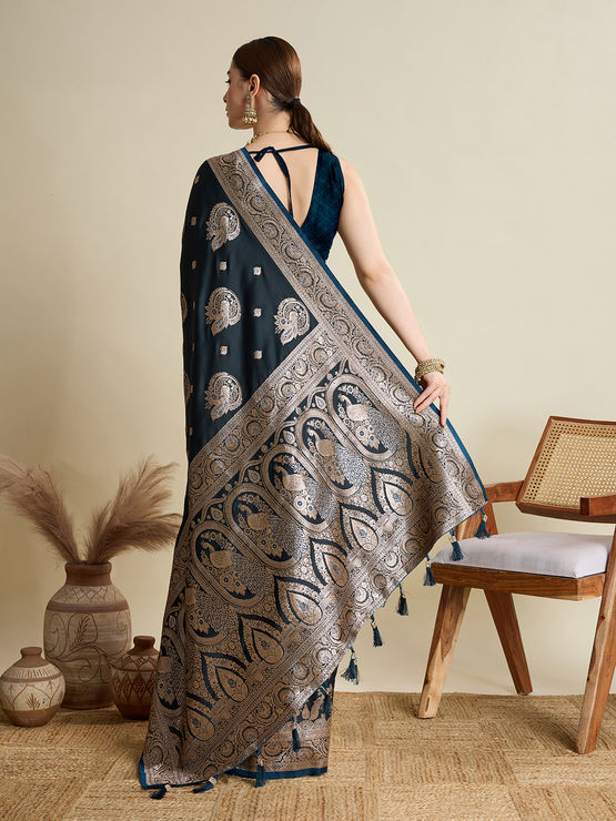 product-image/2014030/2.jpg