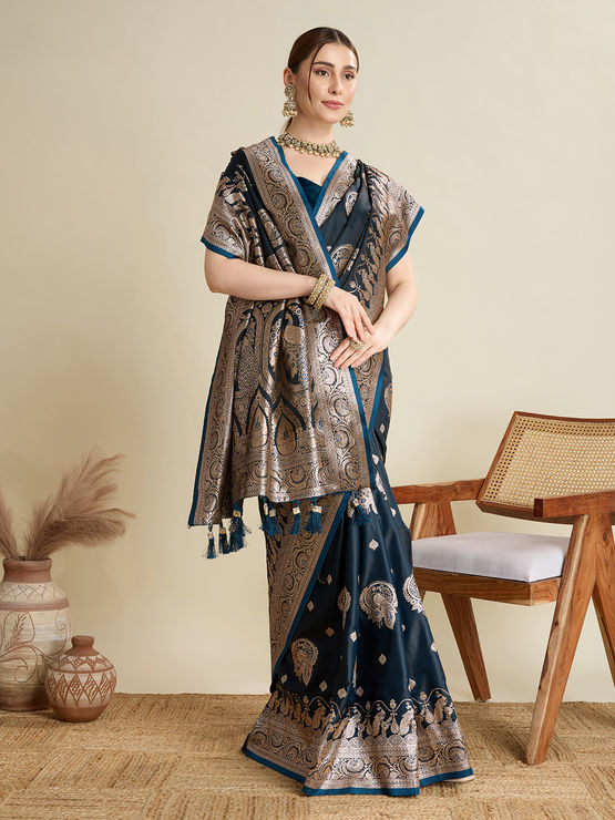 product-image/2014030/3.jpg
