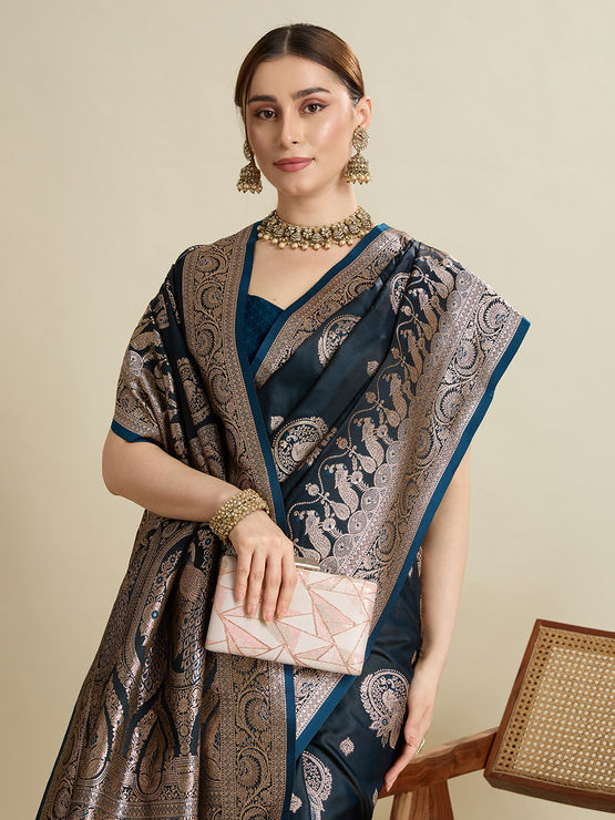 product-image/2014030/4.jpg