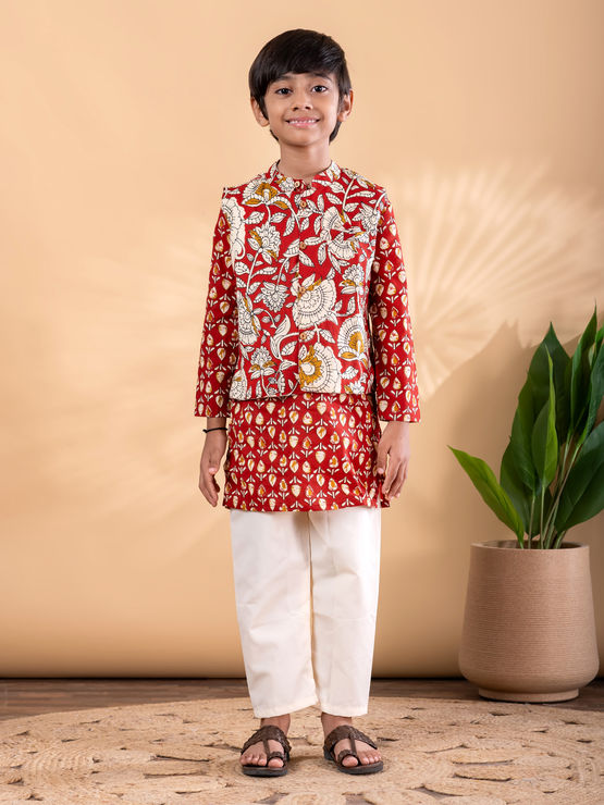 product-image/2014031/1.jpg