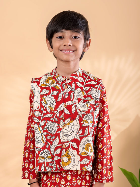 product-image/2014031/2.jpg