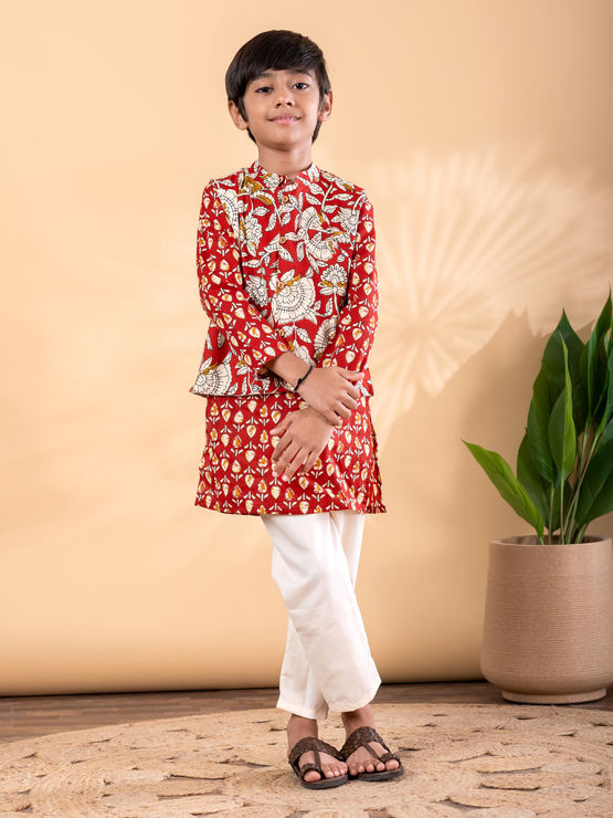 product-image/2014031/4.jpg