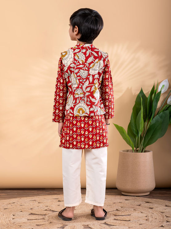 product-image/2014031/5.jpg