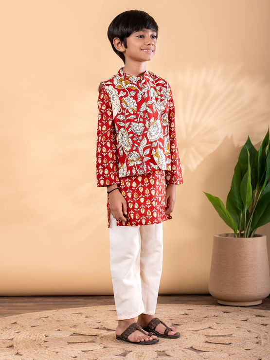 product-image/2014031/6.jpg