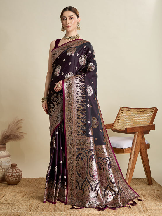 product-image/2014032/1.jpg