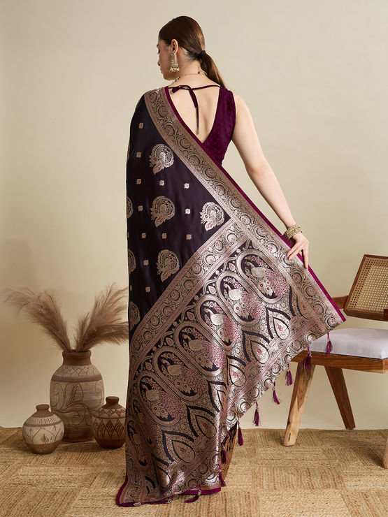 product-image/2014032/2.jpg