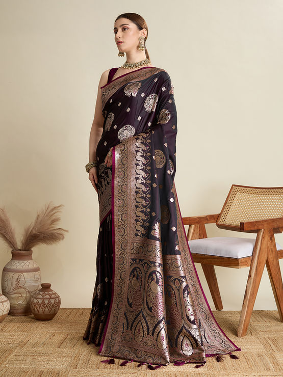 product-image/2014032/3.jpg