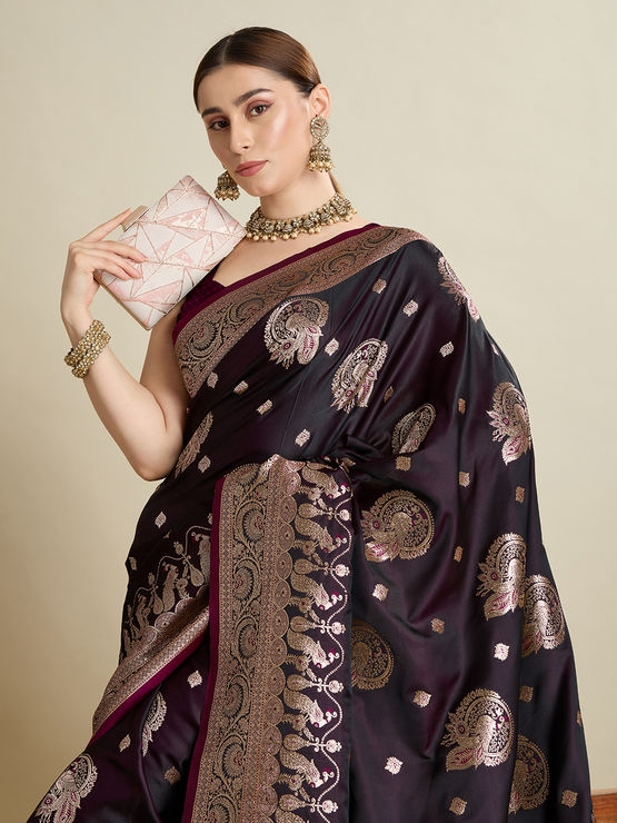 product-image/2014032/4.jpg