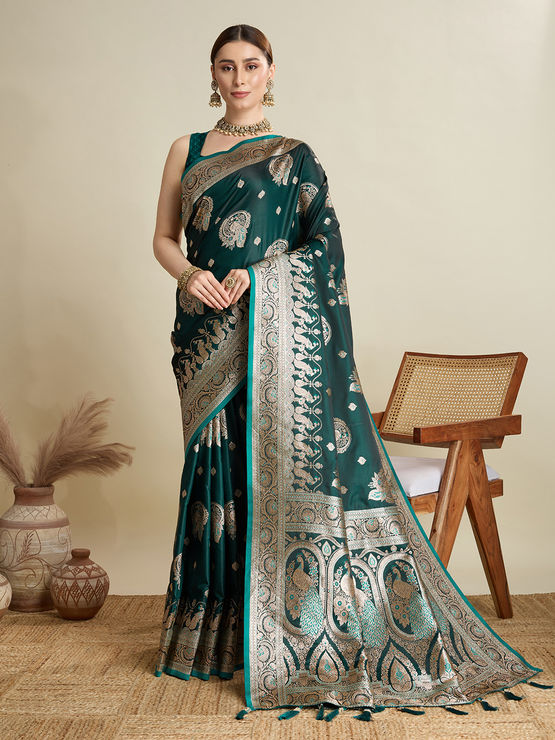 product-image/2014033/1.jpg