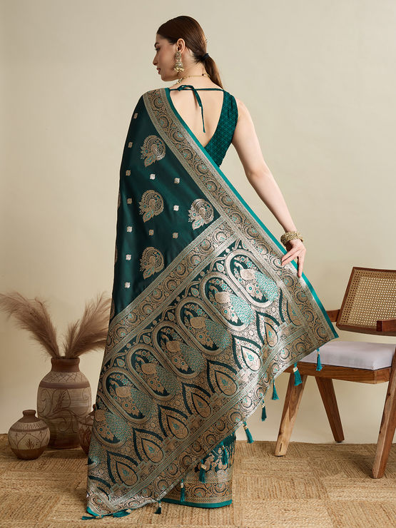 product-image/2014033/2.jpg