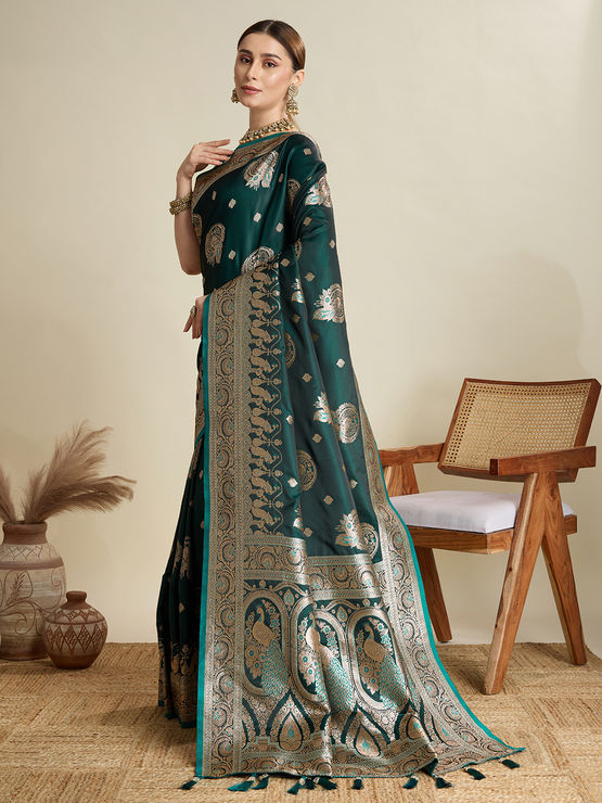 product-image/2014033/3.jpg