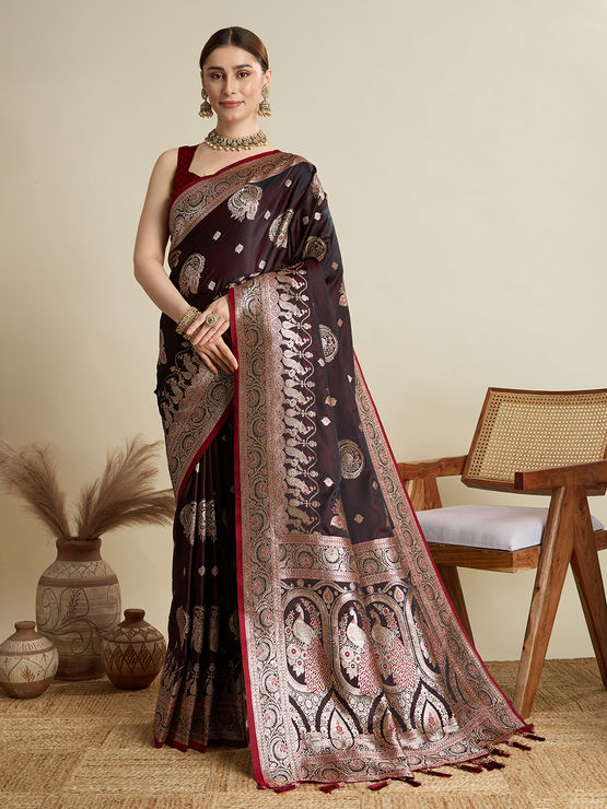 product-image/2014034/1.jpg