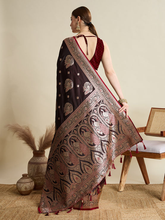 product-image/2014034/2.jpg