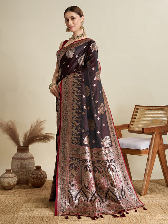 product-image/2014034/3.jpg