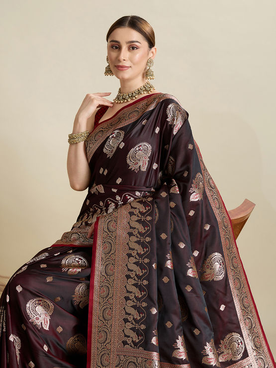 product-image/2014034/4.jpg