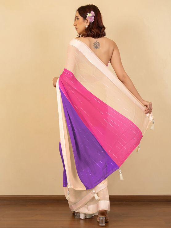 product-image/2014036/2.jpg