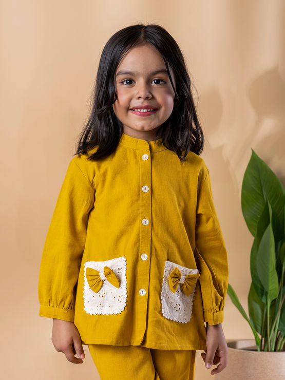 product-image/2014046/2.jpg