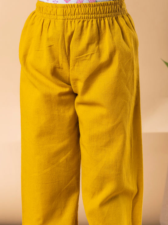 product-image/2014046/6.jpg