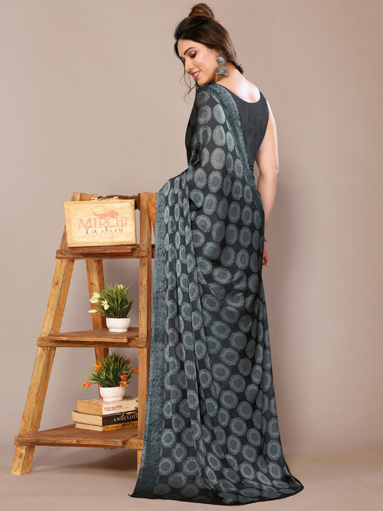 product-image/2014050/2.jpg