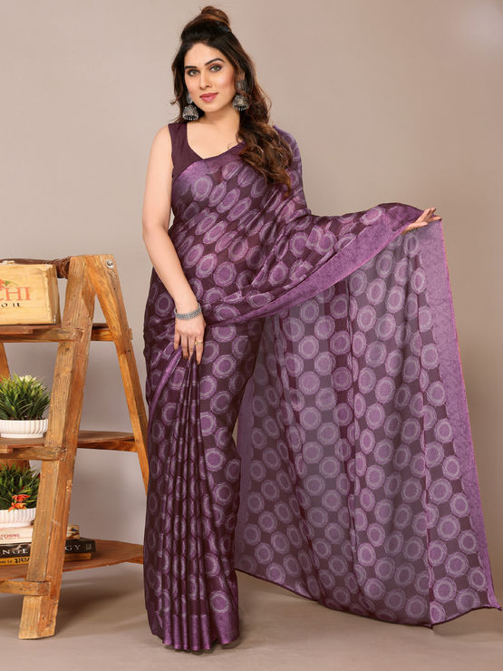 product-image/2014051/1.jpg