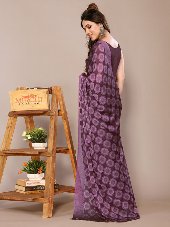product-image/2014051/2.jpg