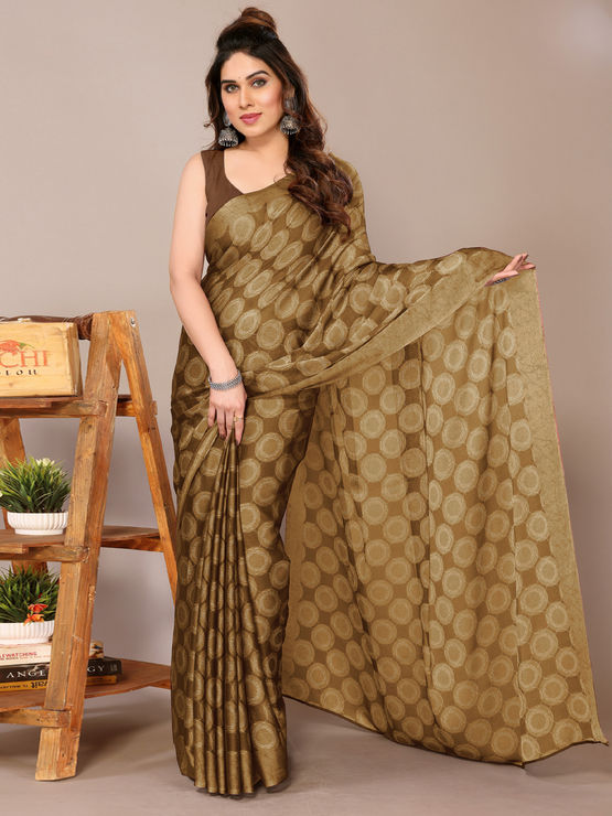product-image/2014052/1.jpg