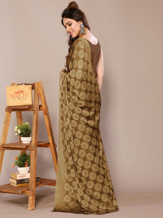 product-image/2014052/2.jpg
