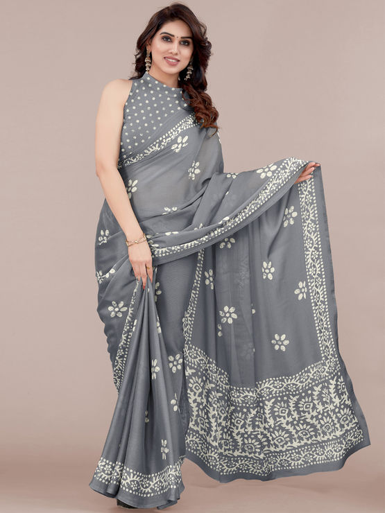 product-image/2014053/1.jpg