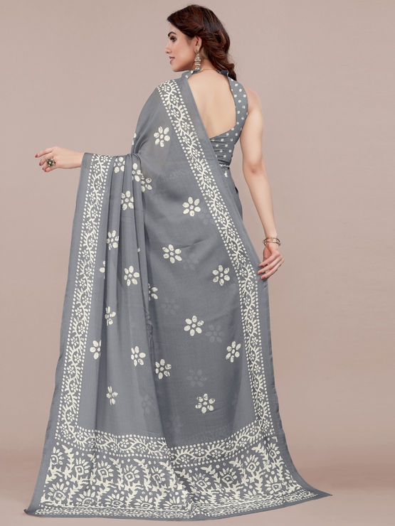 product-image/2014053/2.jpg