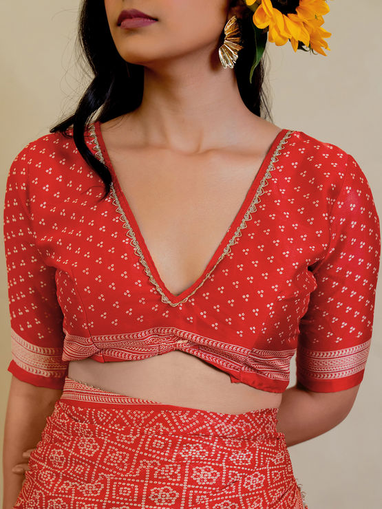 product-image/2014054/4.jpg