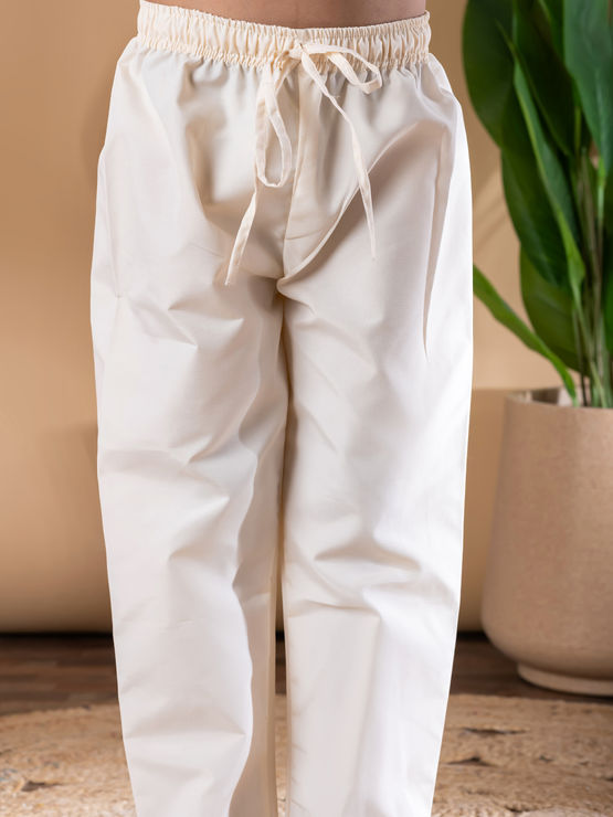 product-image/2014055/6.jpg