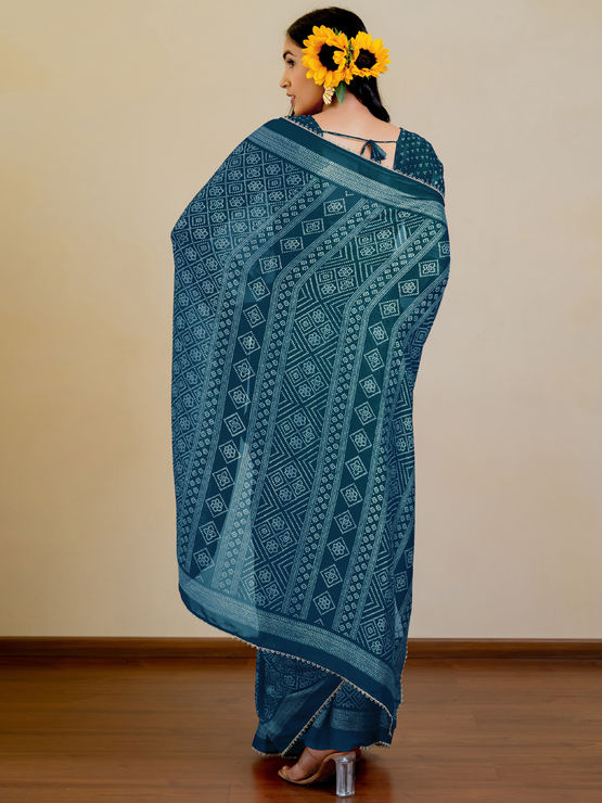product-image/2014058/2.jpg