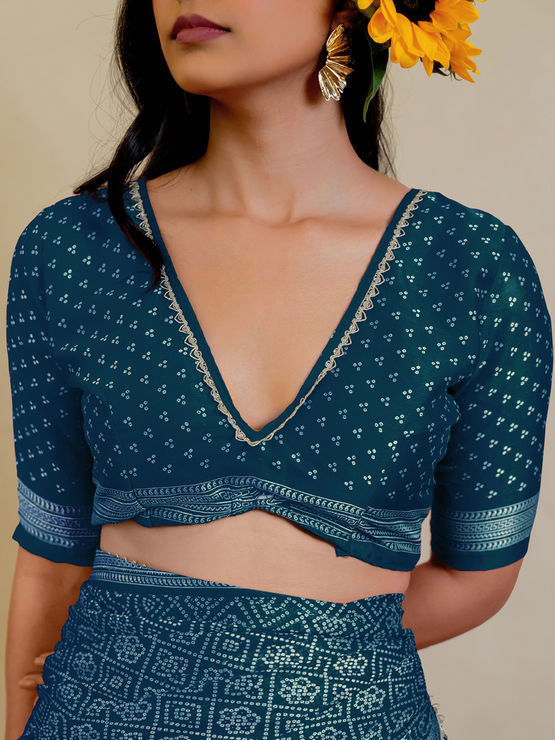 product-image/2014058/4.jpg