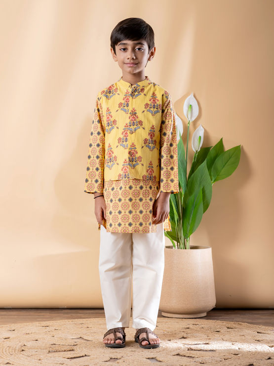 product-image/2014060/1.jpg