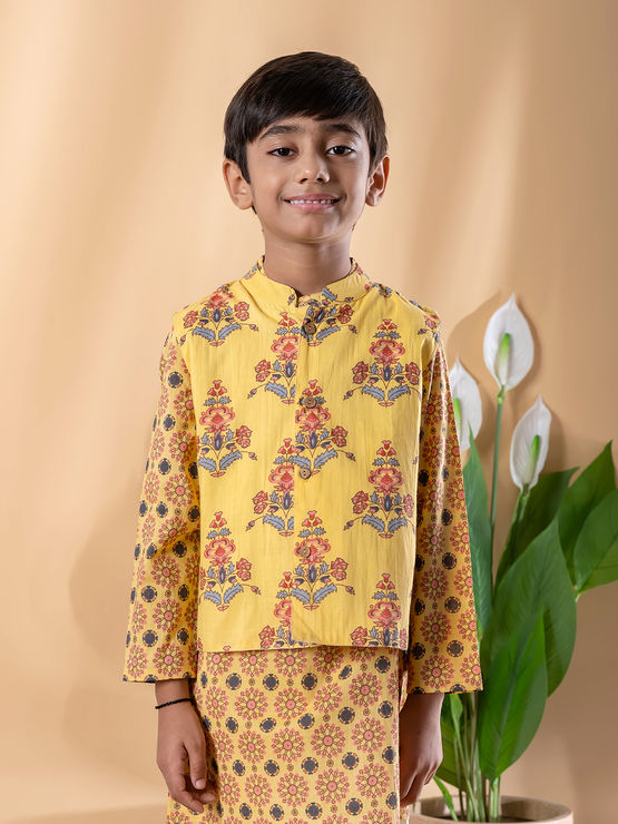 product-image/2014060/2.jpg