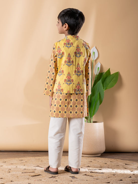 product-image/2014060/5.jpg