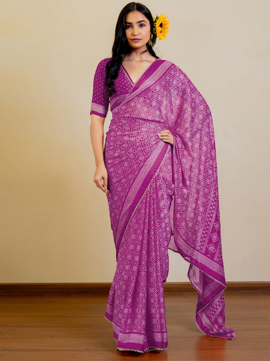 product-image/2014062/1.jpg