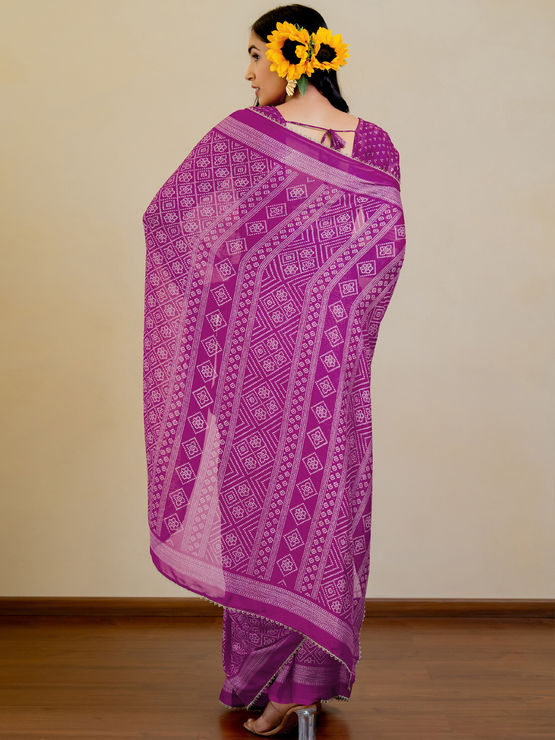 product-image/2014062/2.jpg