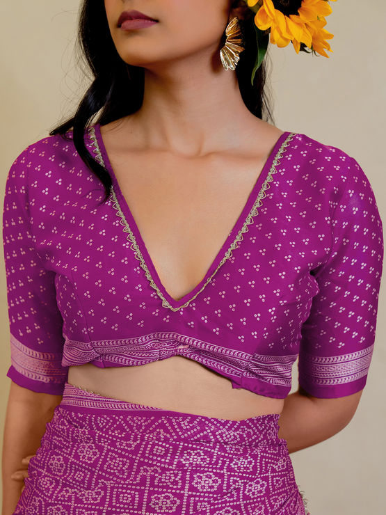 product-image/2014062/4.jpg